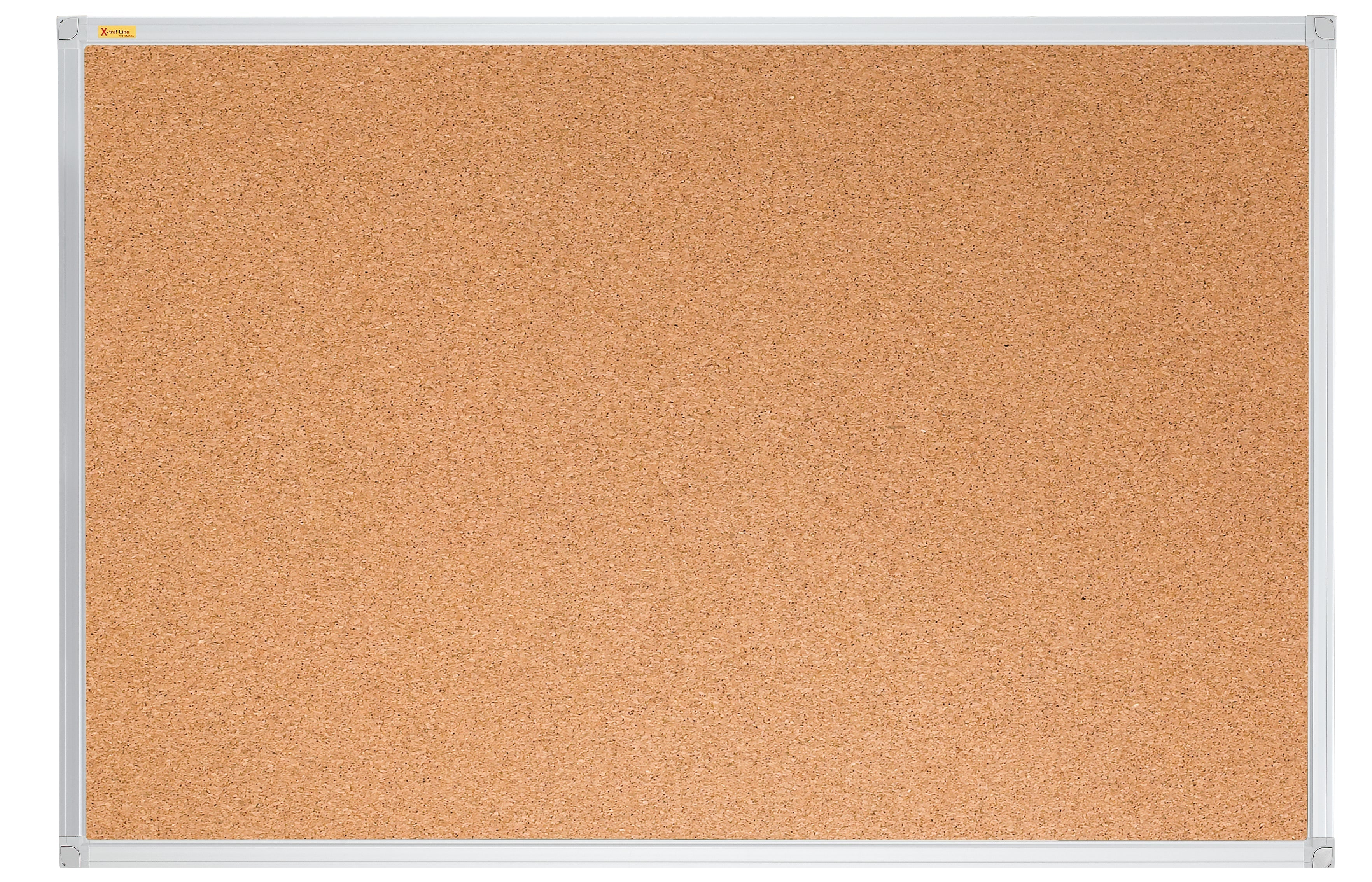 Cork Pin Board X-Tra!Line®