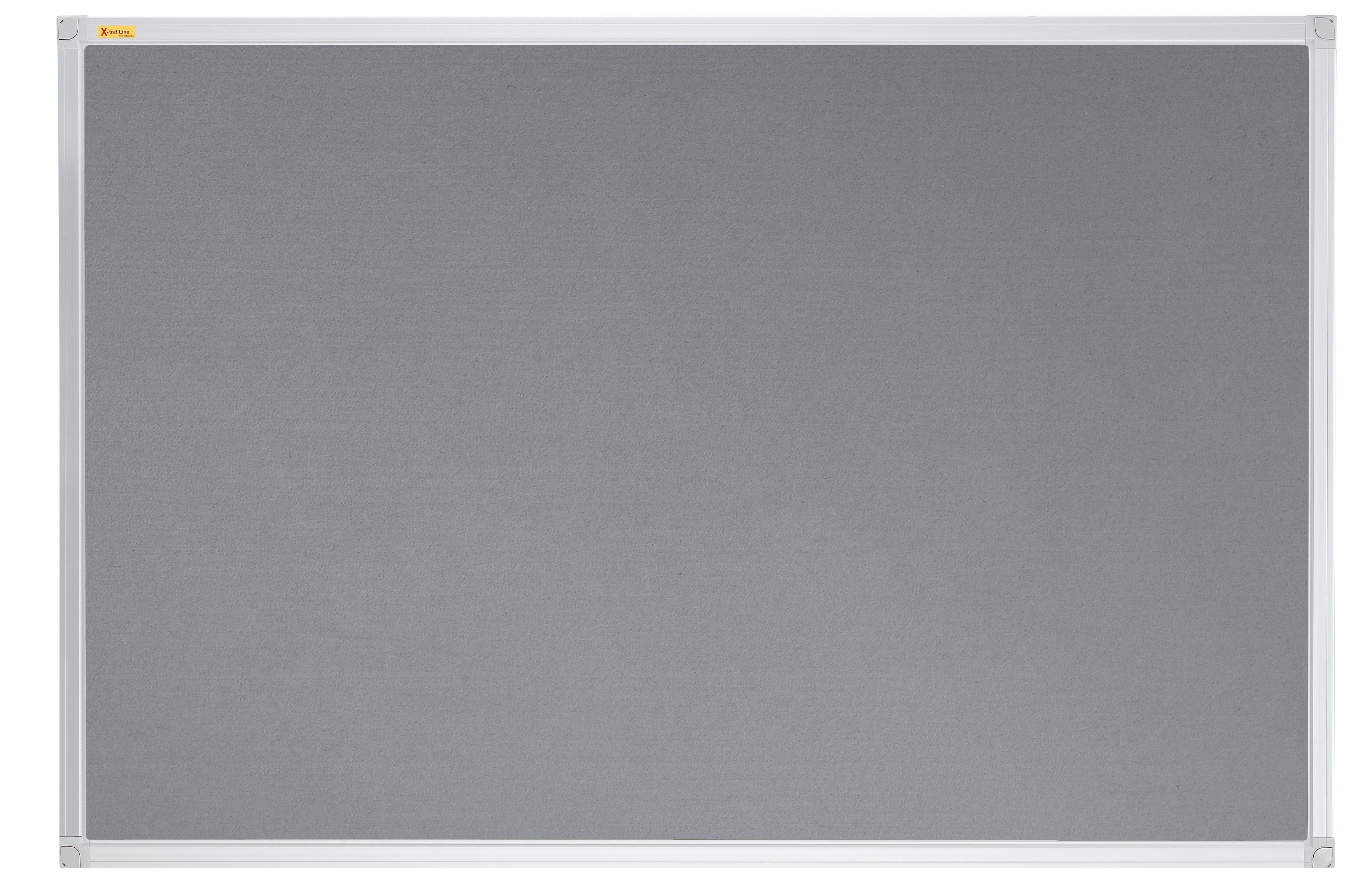 Felt Pin Board X-Tra!Line®