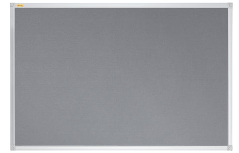 Felt Pin Board X-Tra!Line®