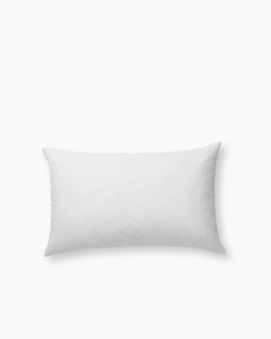Luxury Duck Feather Cushion Insert
