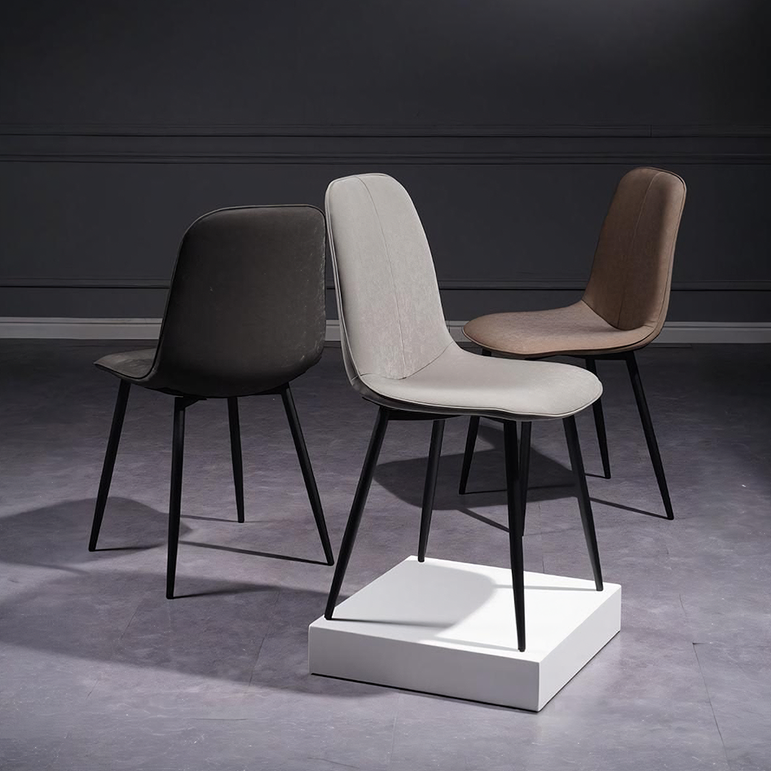 Felix II Dining Chair