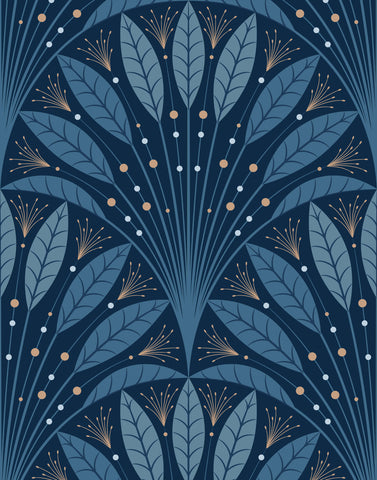 Frond