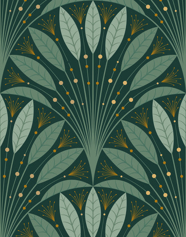 Frond