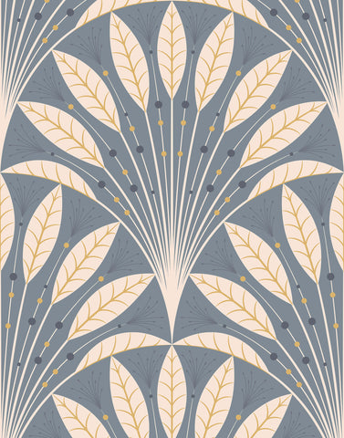 Frond