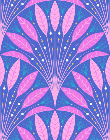 Frond
