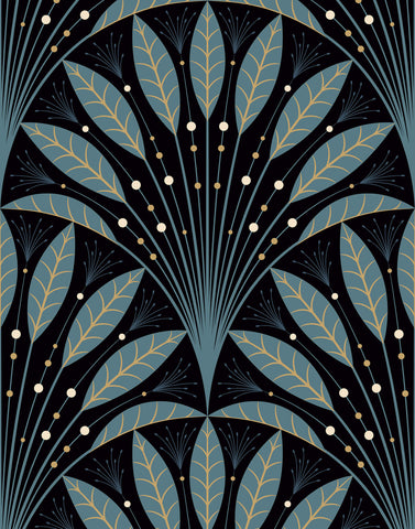 Frond