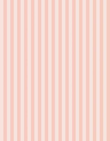 Froyo