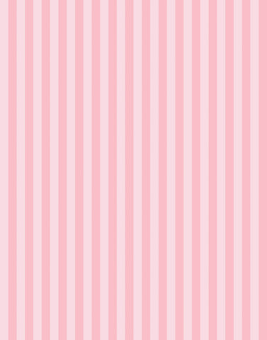 Froyo