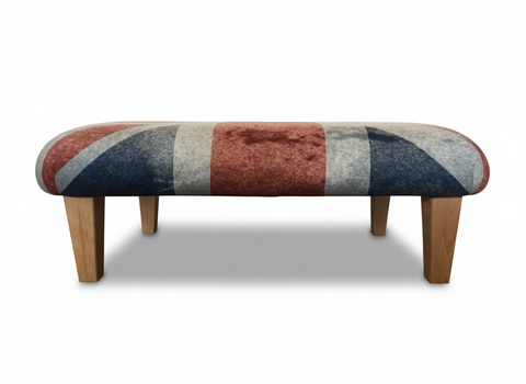 The Mod Stool
