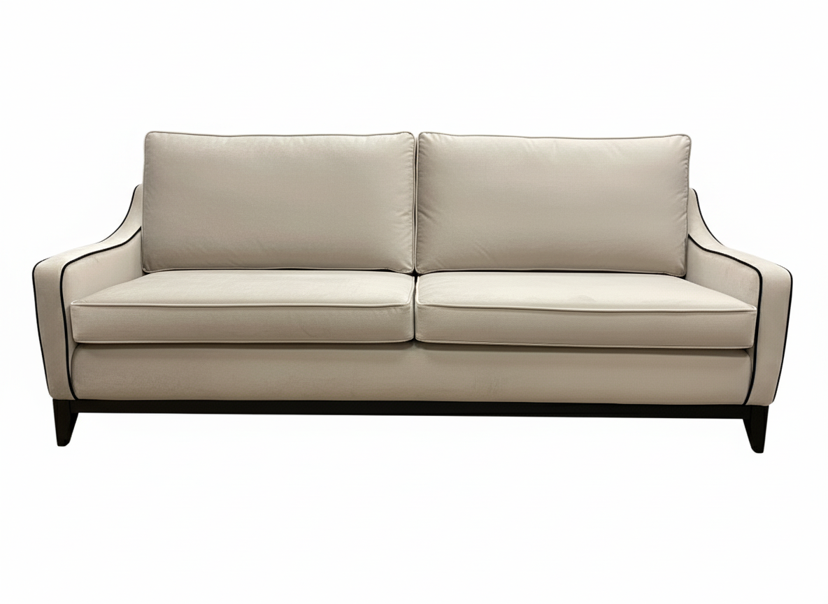 Barley Sofa