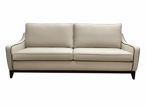 Barley Sofa