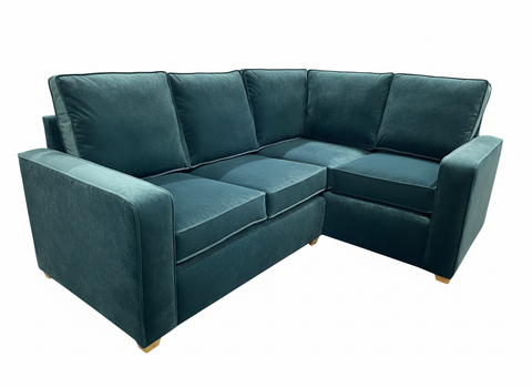 Brooklyn Corner Sofa
