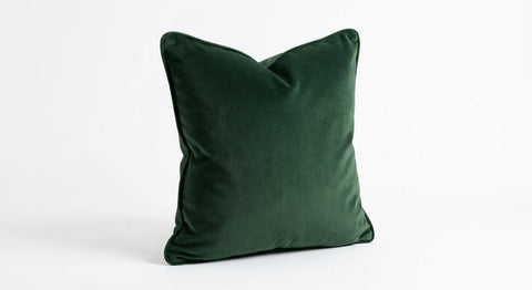 Bespoke Scatter Cushions x 2
