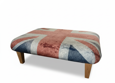 The Mod Stool