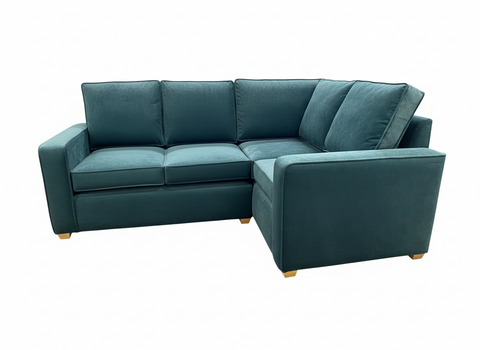 Brooklyn Corner Sofa