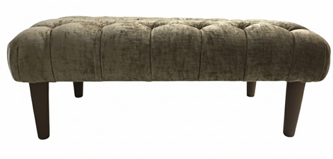 The Chester Foot Stool