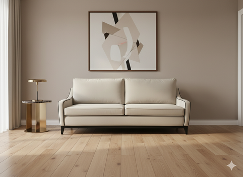 Barley Sofa
