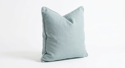 Bespoke Scatter Cushions x 2
