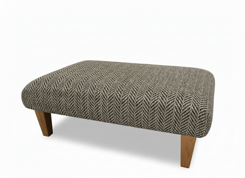 The Mod Stool