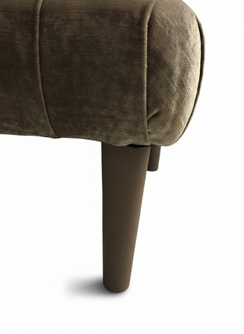 The Parklands Foot Stool