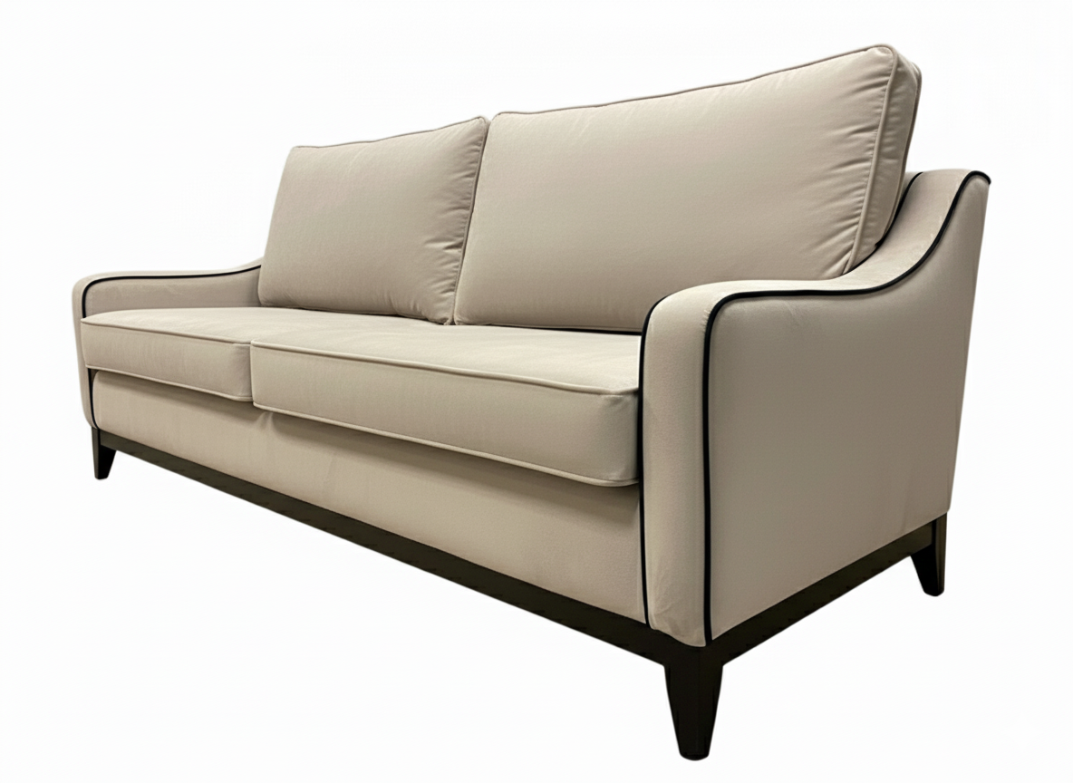 Barley Sofa