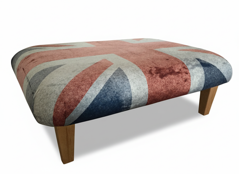 The Mod Stool