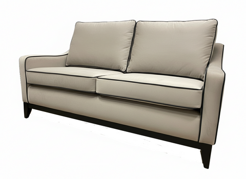 Barley Sofa