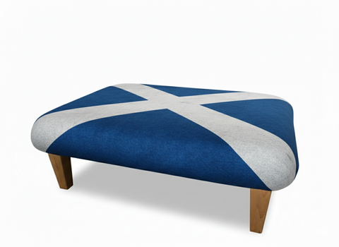 The Mod Stool