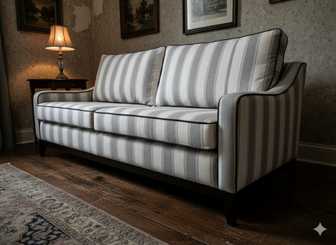 Barley Sofa