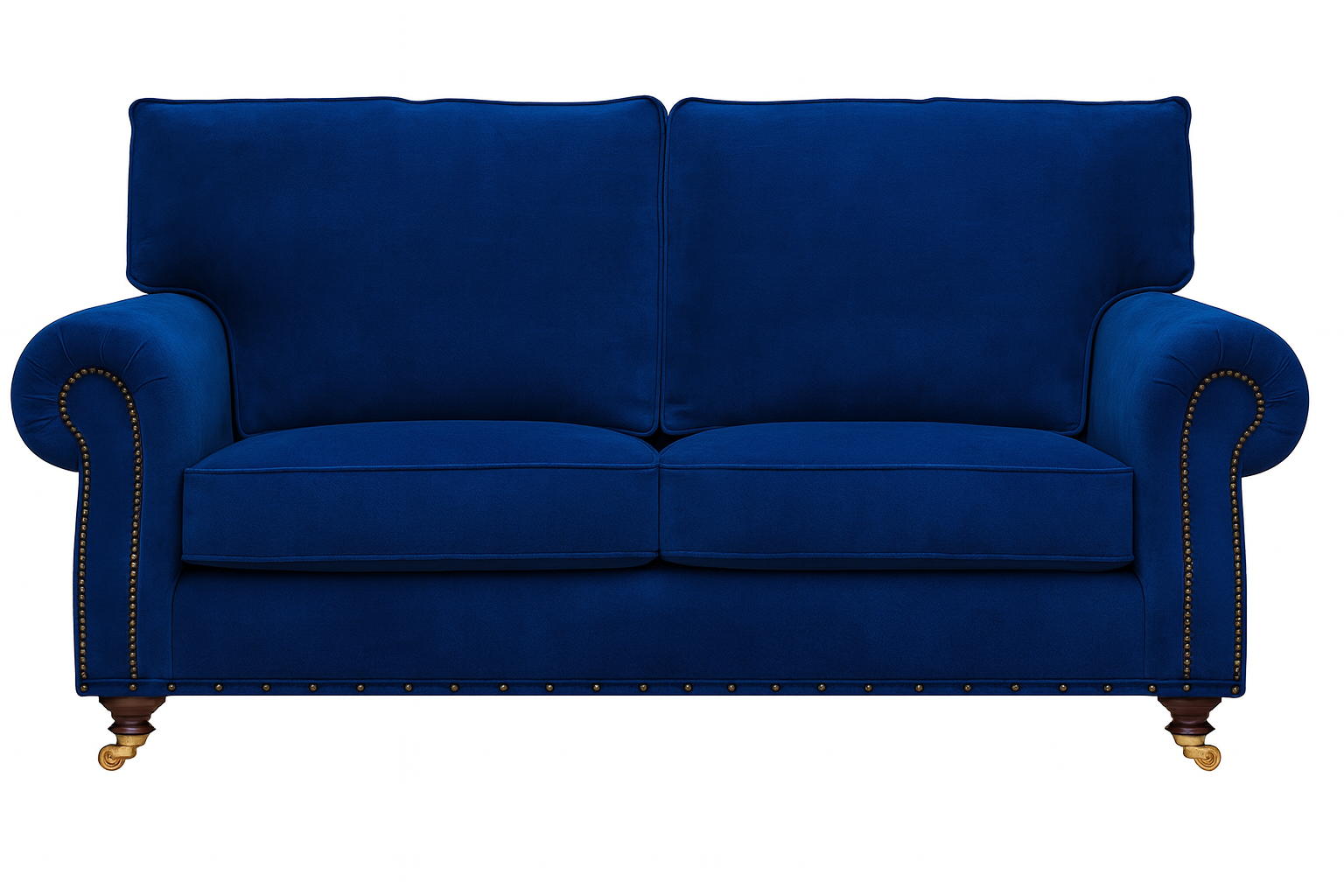 Grant Sofa