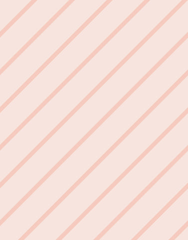 Granita