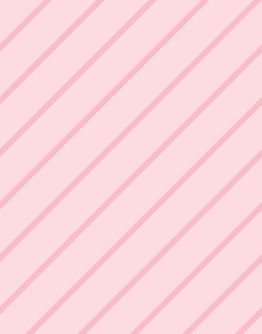 Granita