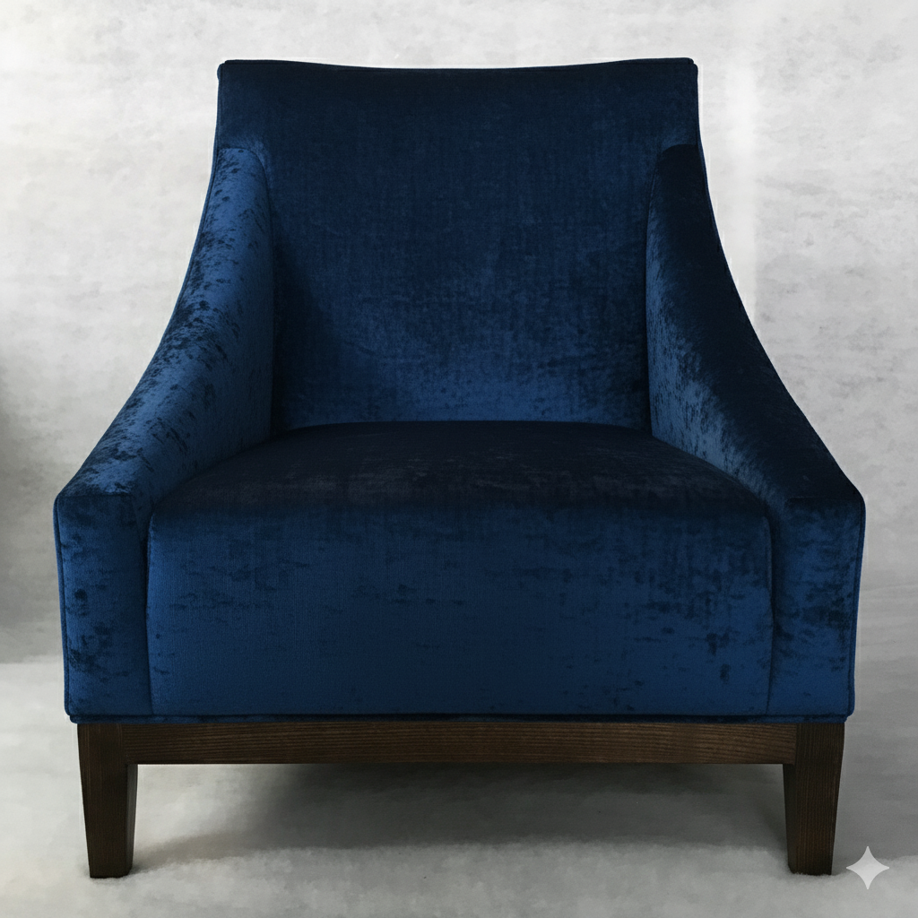 Ease Chair