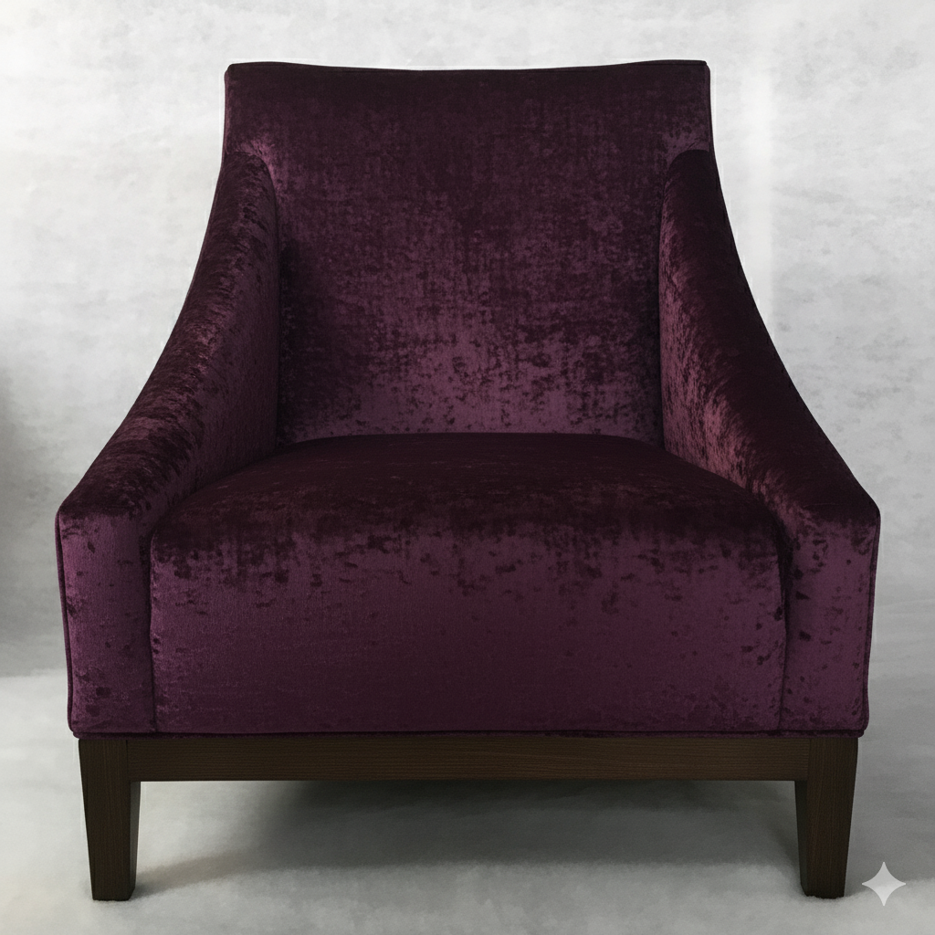 Ease Chair