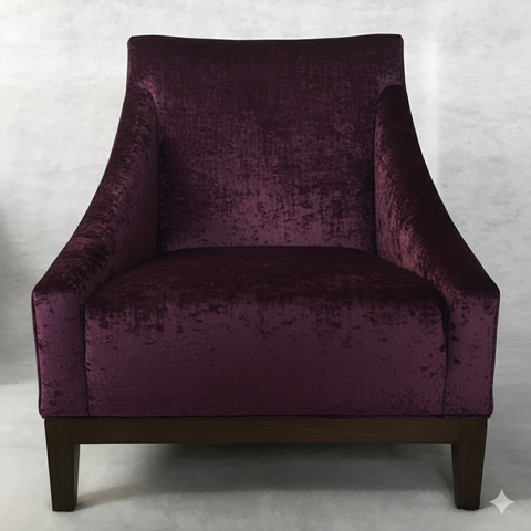 Ease Chair