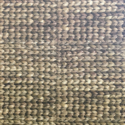 Water Hyacinth Horizontal Wallpaper