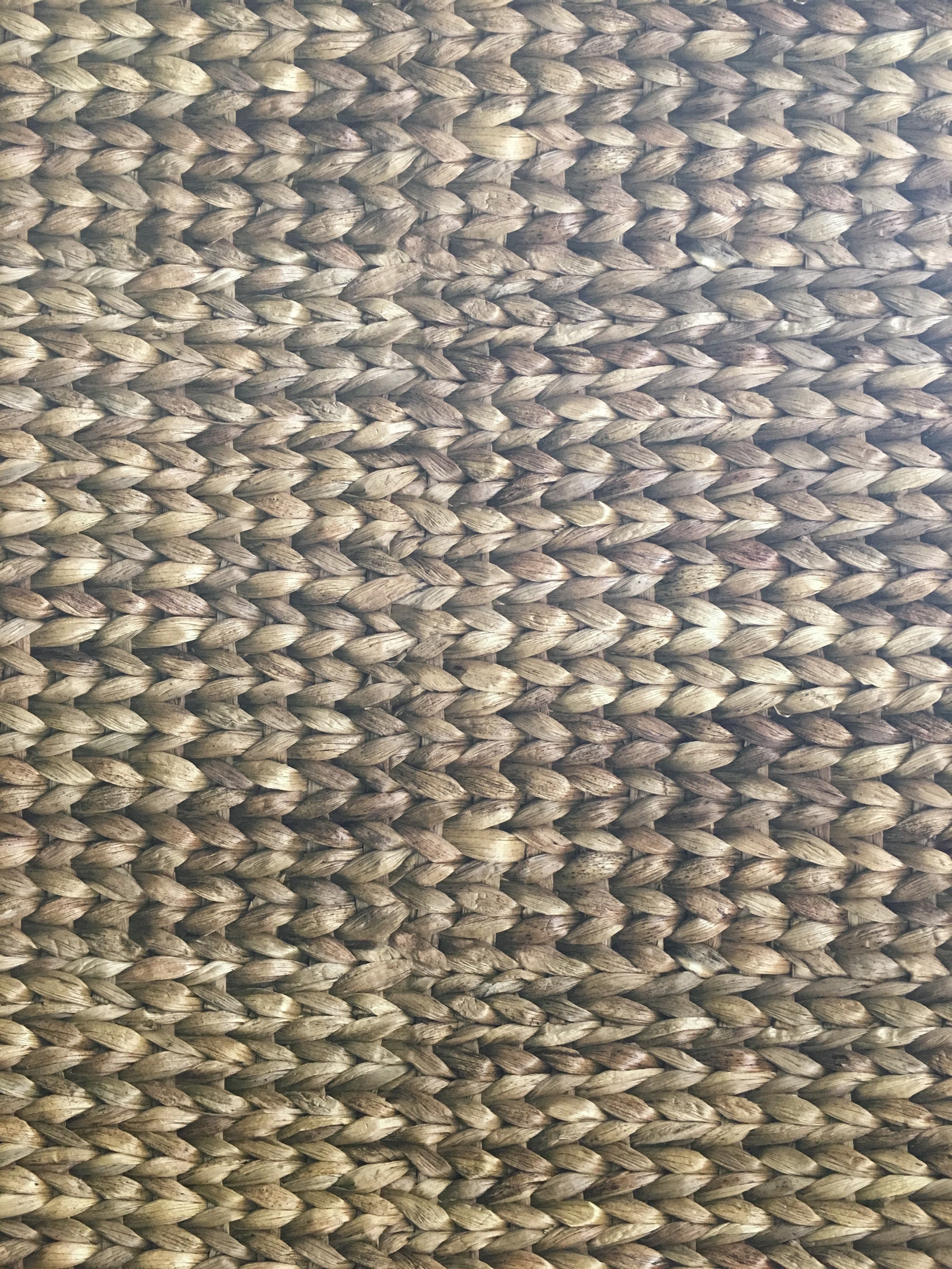 Water Hyacinth Horizontal Wallpaper
