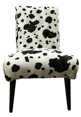 Lillie Side Chair