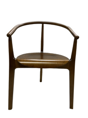 Jala Chair