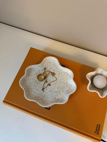 Kyma Tray