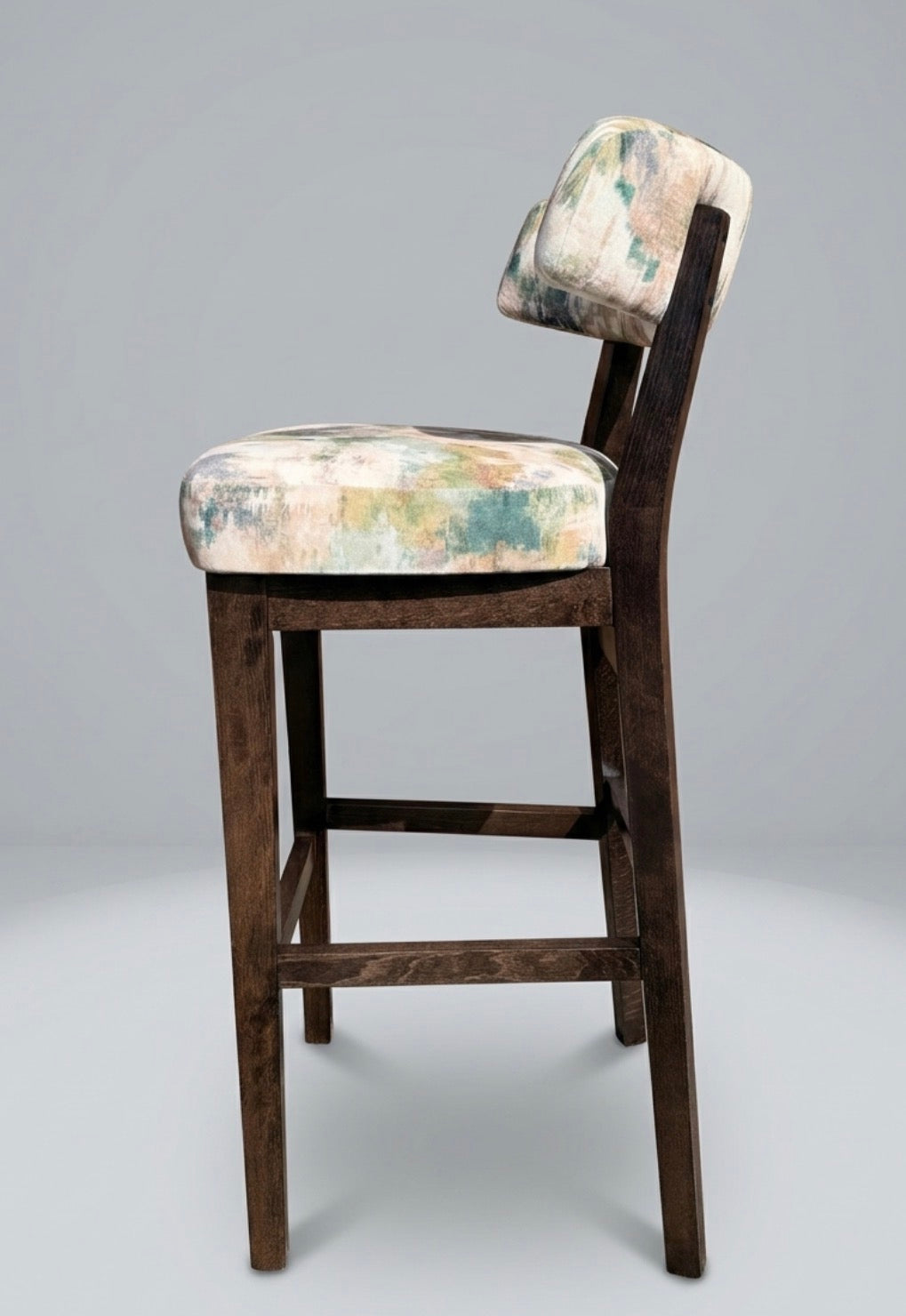 Ninna Tall Stool