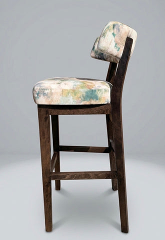 Ninna Tall Stool