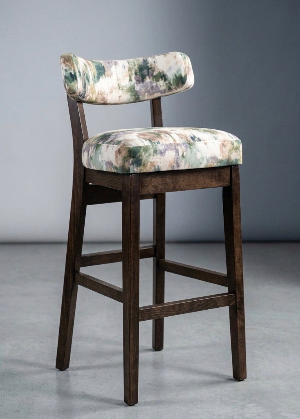 Ninna Tall Stool