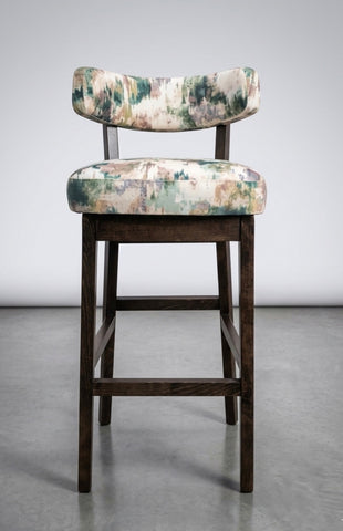 Ninna Tall Stool