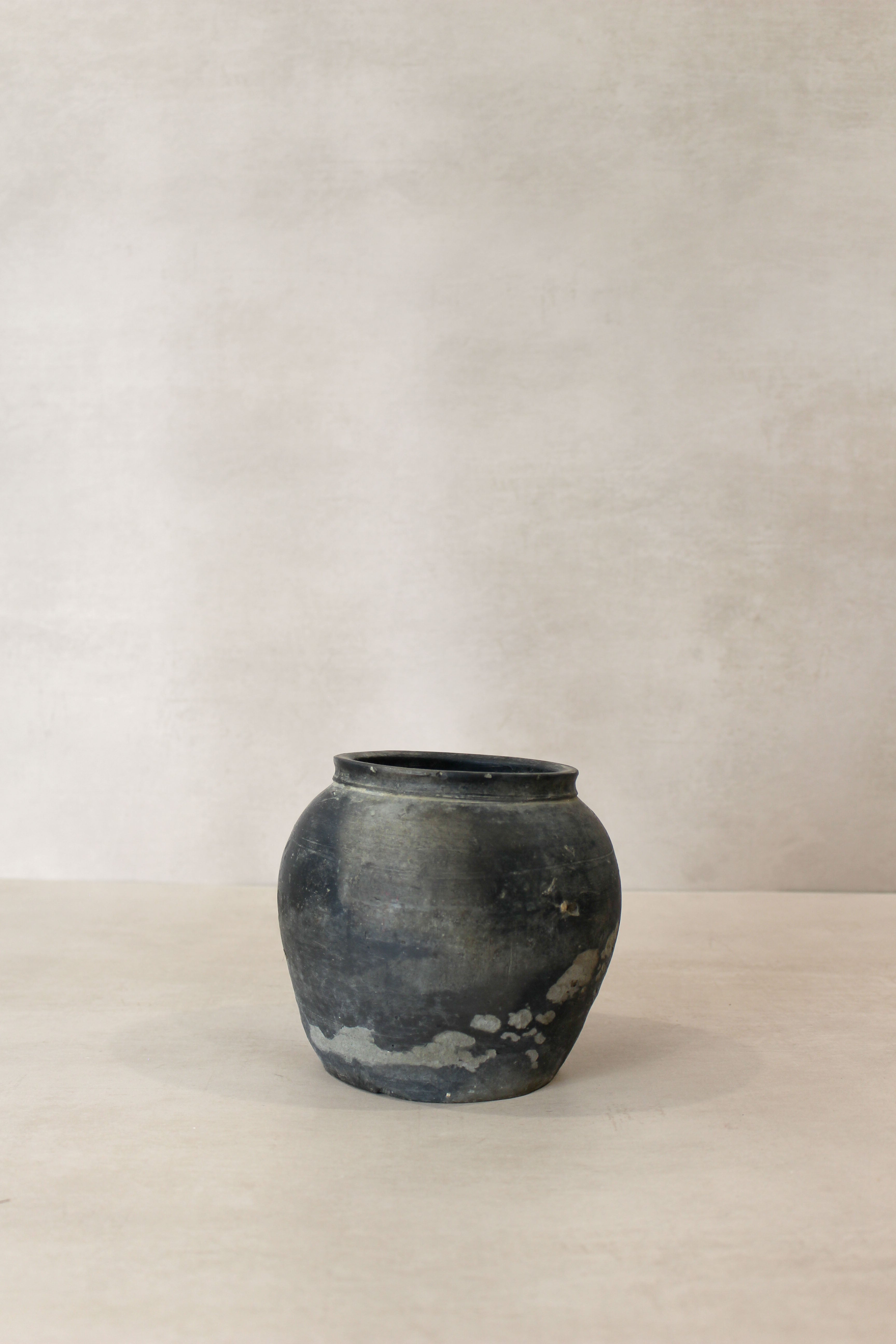 Vintage Pot n° 20