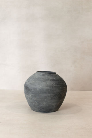 Vintage Pot n° 22