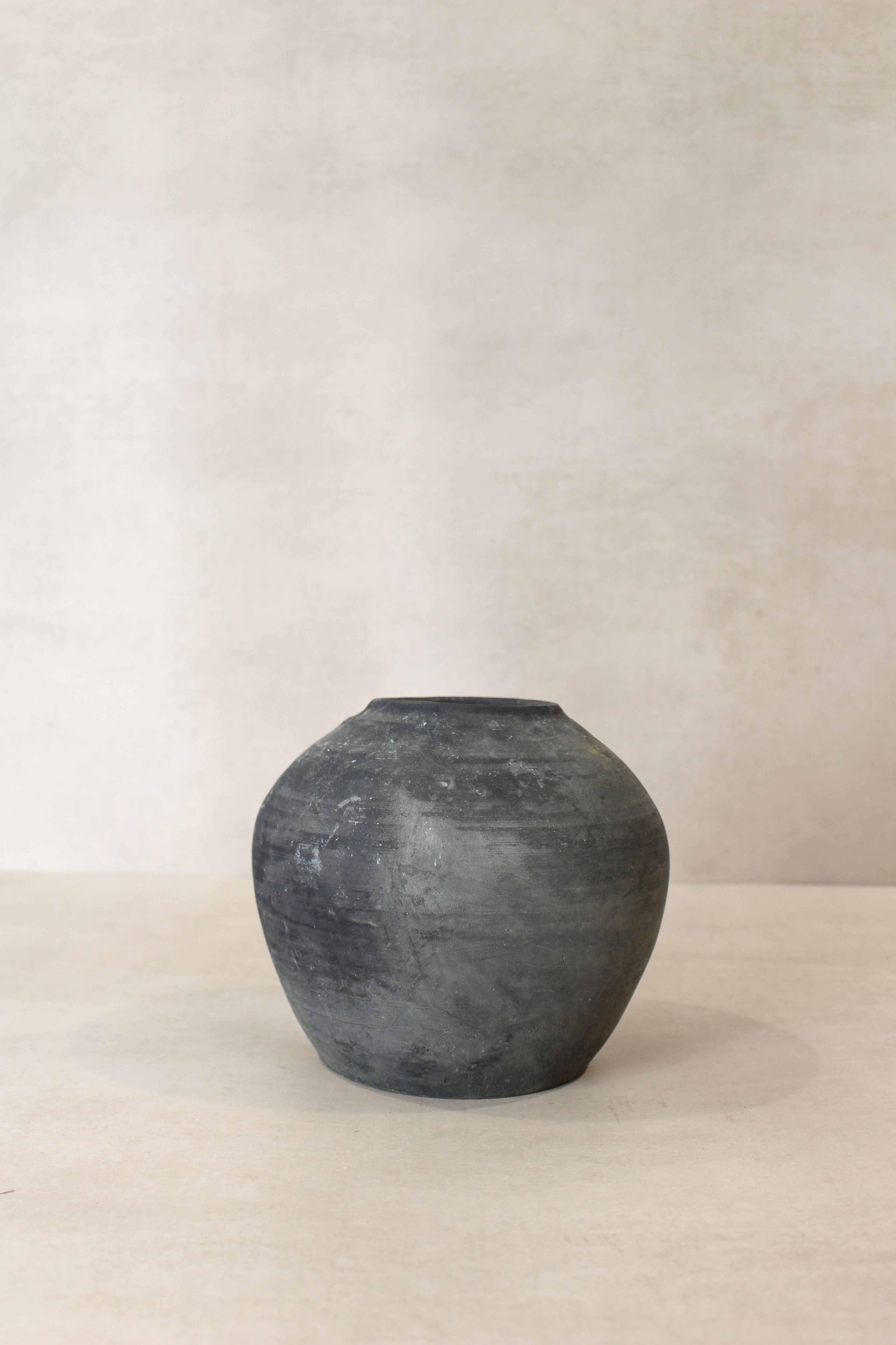 Vintage Pot n° 22
