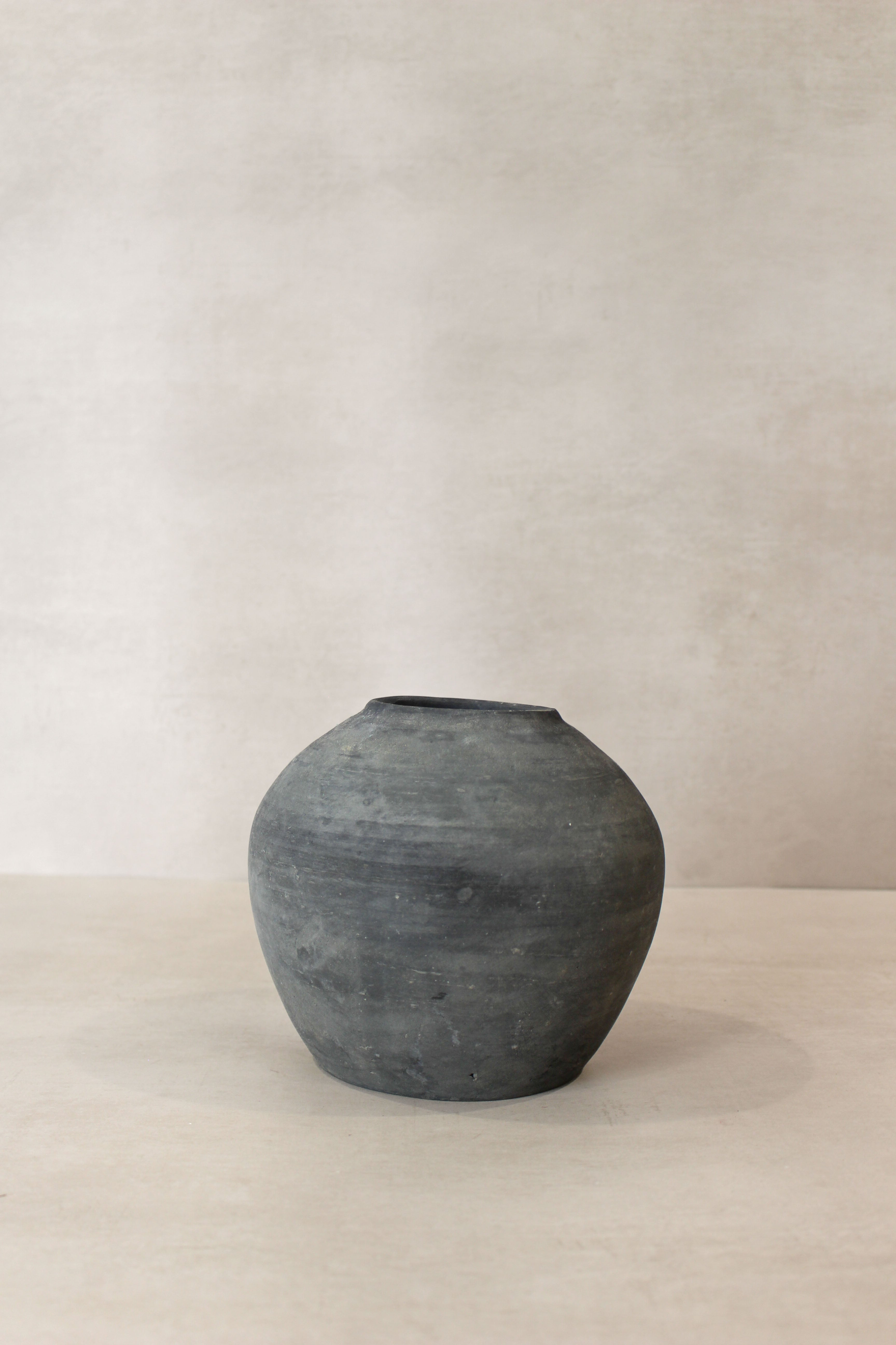 Vintage Pot n° 22