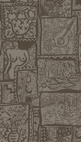 Wish You Were Here Wallpaper