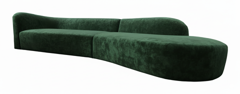 Infinity Sofa